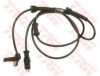 FIAT 0000046532100 Sensor, wheel speed